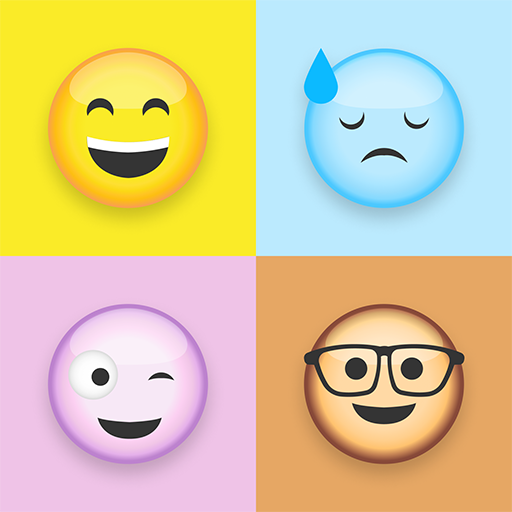 Mood Tracker - Diary, Journal