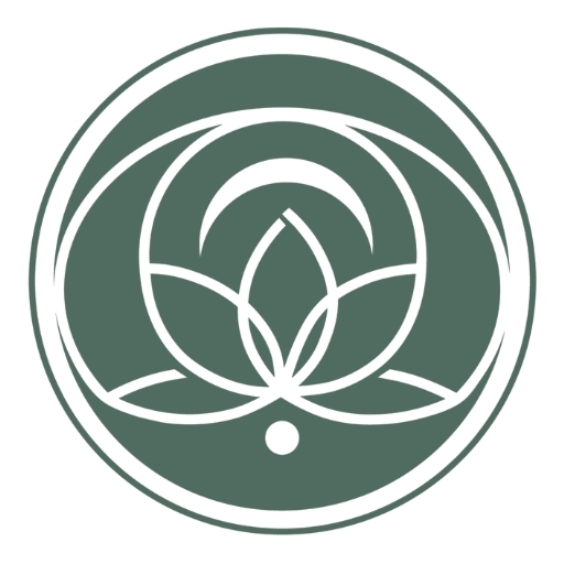 SOULutions App
