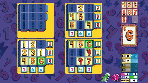 Super Mega Lucky Box ekran görüntüsü