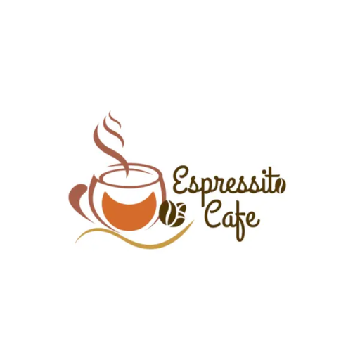 Espressito Cafe