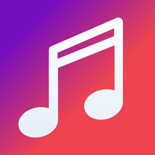 MusicaMila Müzik Çalar