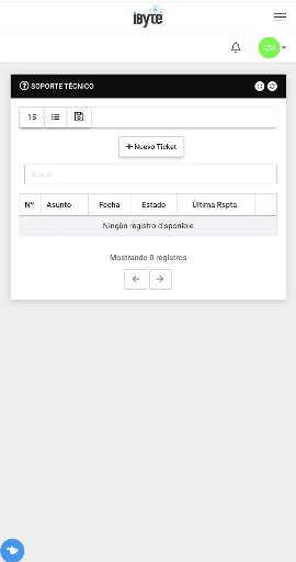 iByte ekran görüntüsü