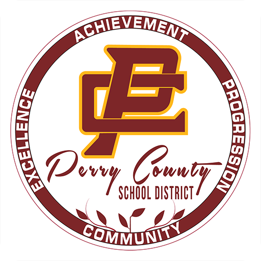 Perry County SD
