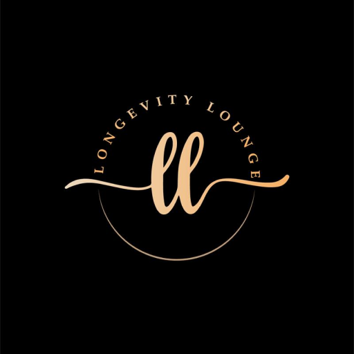 Longevity Lounge