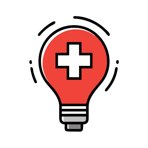 Swiss Life Toolkit