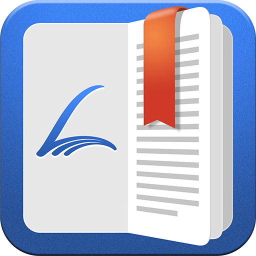 Librera PRO: Kitap Okuyucu