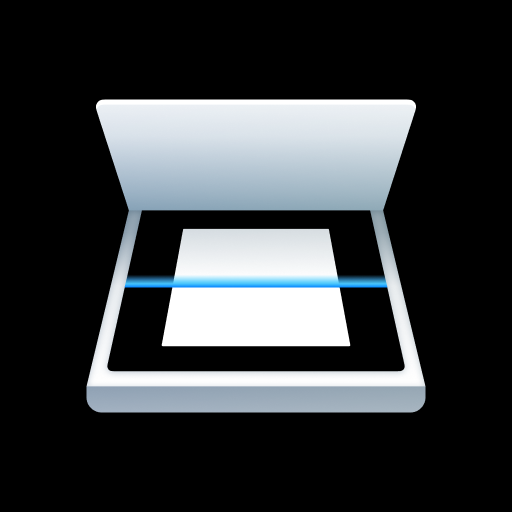 Tarayıcı uygulaması PDF'si