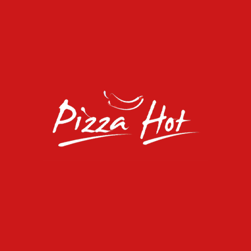 Pizza Hot Winterton