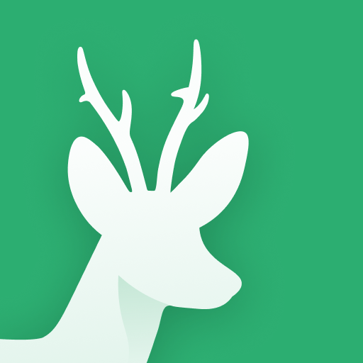 Waidwissen - Jagdschein App
