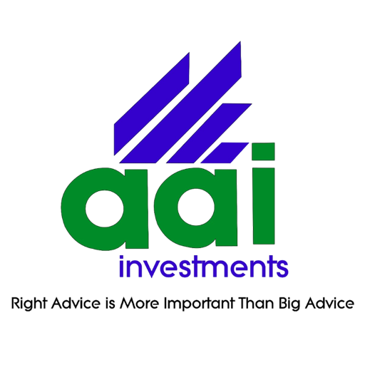 AAI Investments