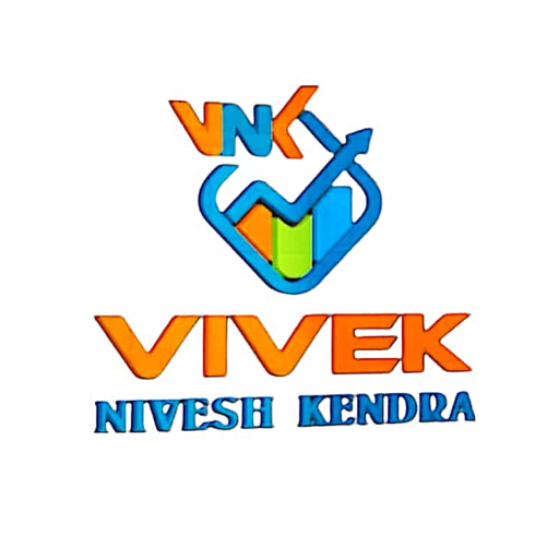 Vivek Nivesh Kendra
