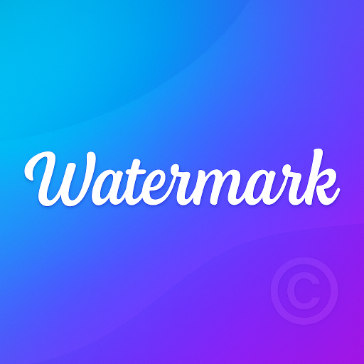 Watermark - Filigran Ekleme