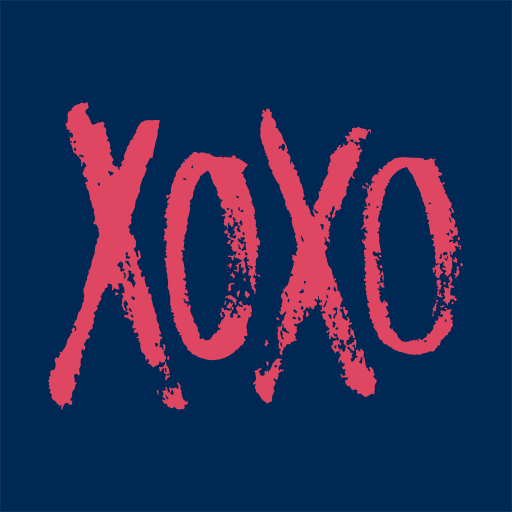 XOXO