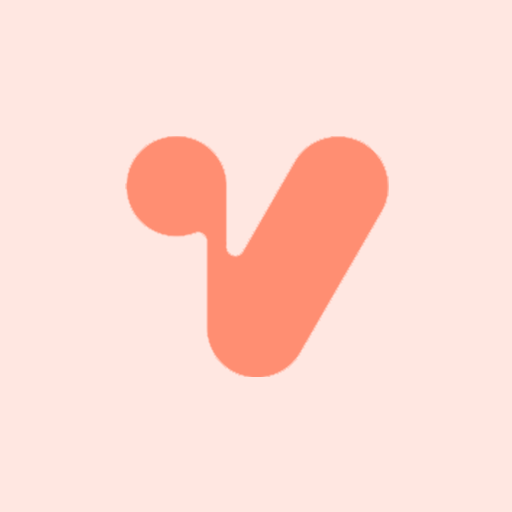 Verity: Bible Verse Daily