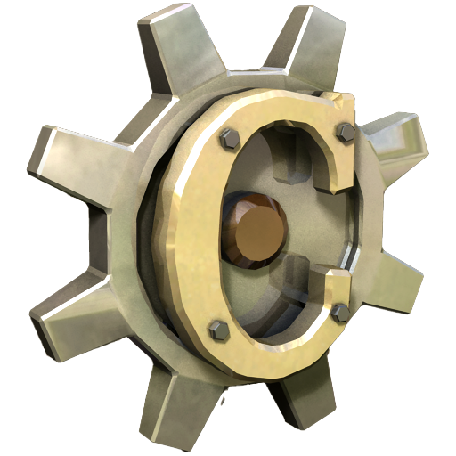 Cogs