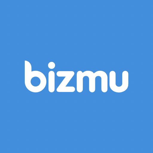 Bizmu