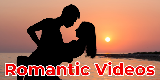 Romantik Video Durumları ekran görüntüsü