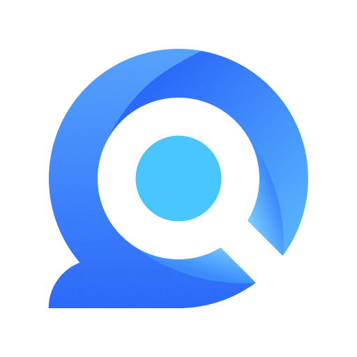 V Browser: Fast Private Secure