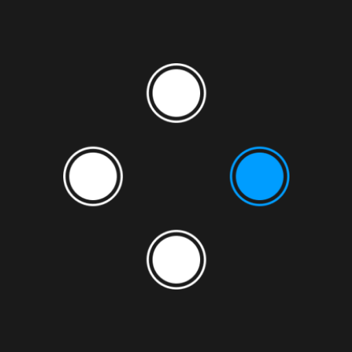 Game Panel