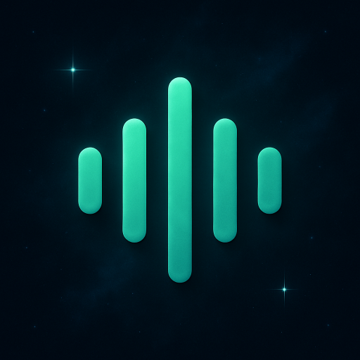 Voices AI: Sesinizi Değiştirin