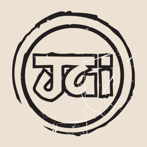 JAI Yoga School