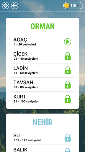 WOW: Türkçe oyun ekran görüntüsü