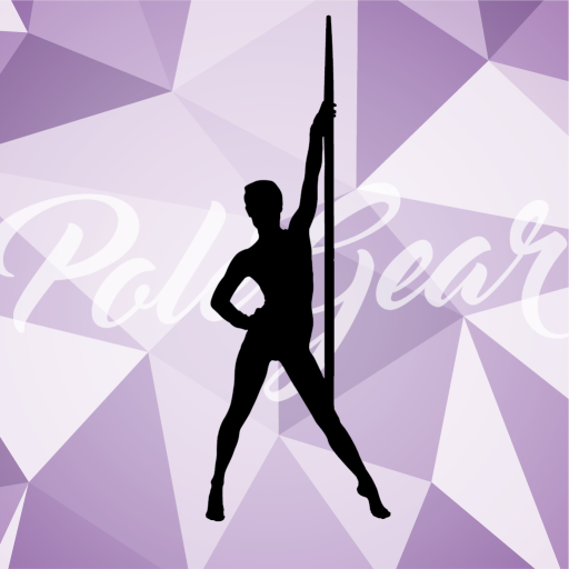 Pole Gear NZ