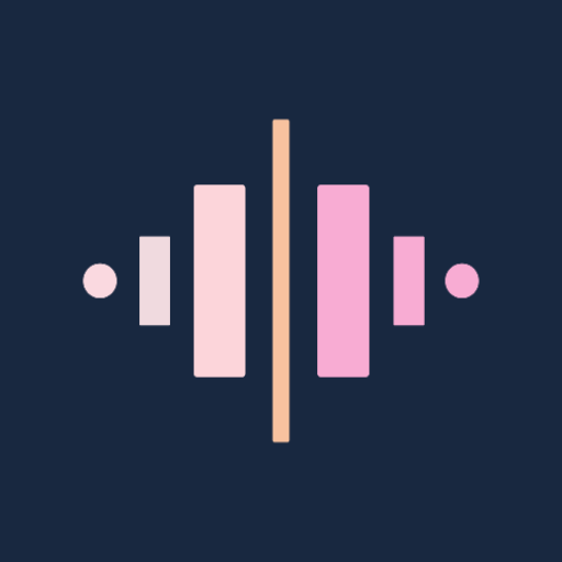 Vocal Remover Music Extractor