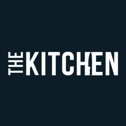 The Kitchen