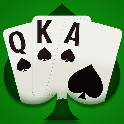 Spades Go - Classic Card Game