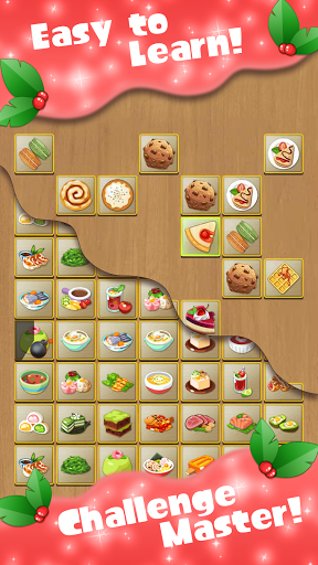 Connect Master ekran görüntüsü