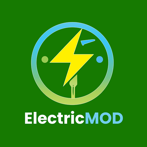 ElectricMOD