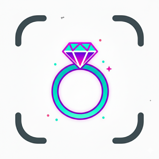 Jewerly Identifier - RubyScan