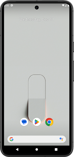 Light Switch Wallpaper ekran görüntüsü