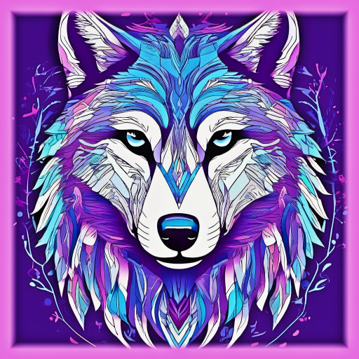 Nature And Animals FashionShop