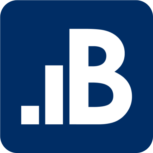 Bitalo Nexus