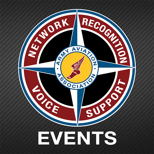 AAAA Events