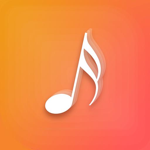 Müzik Zil Sesleri
