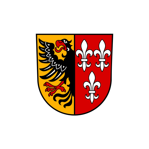 Weindorf Dernau