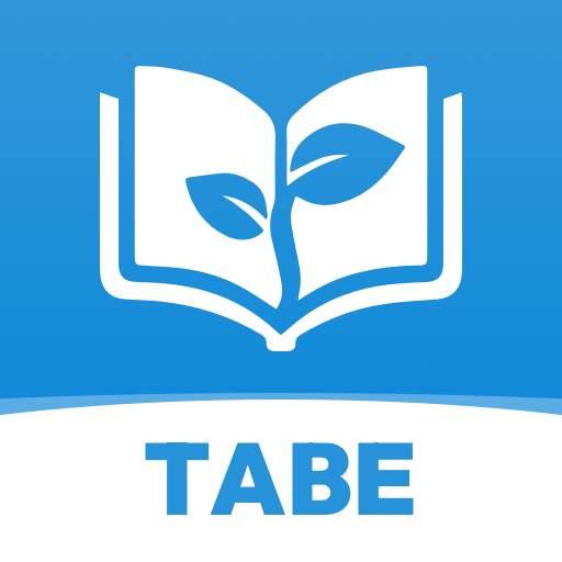 TABE Test Practice 2026