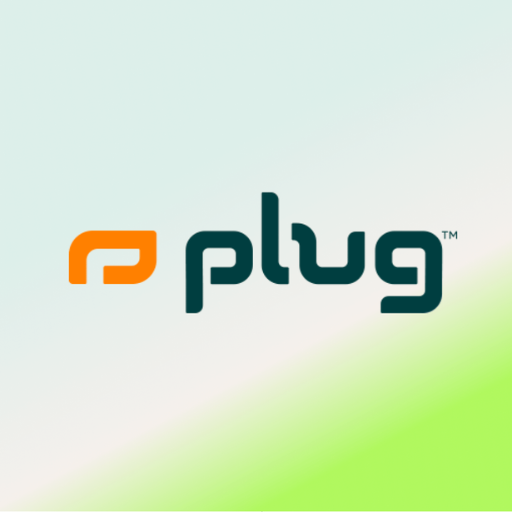 plug - Shop Tech