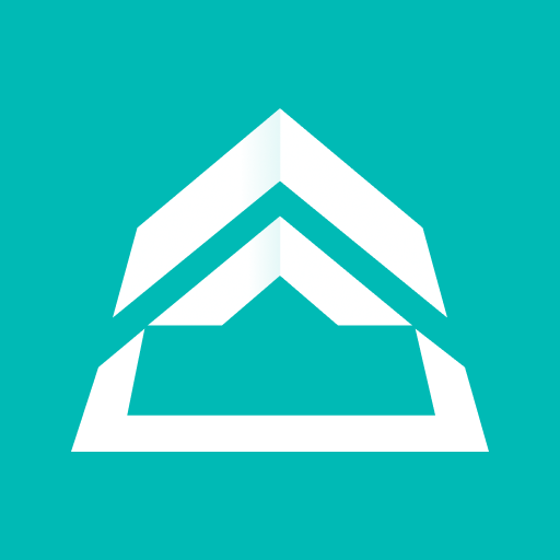 WholeHome Assistant