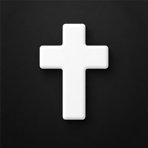 Path:AI Bible Study & Devotion