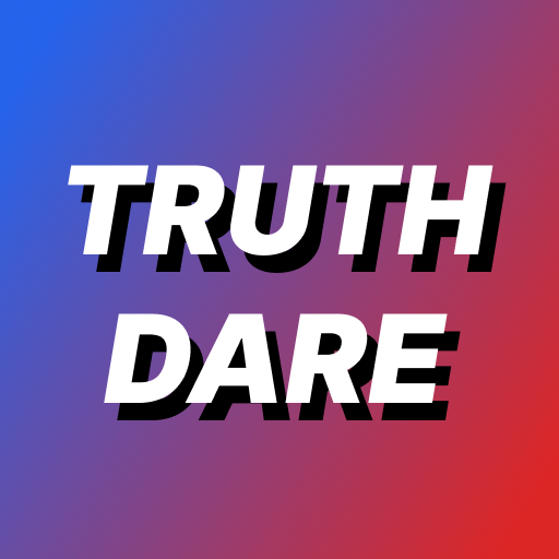 Truth or Dare: Spicy Game
