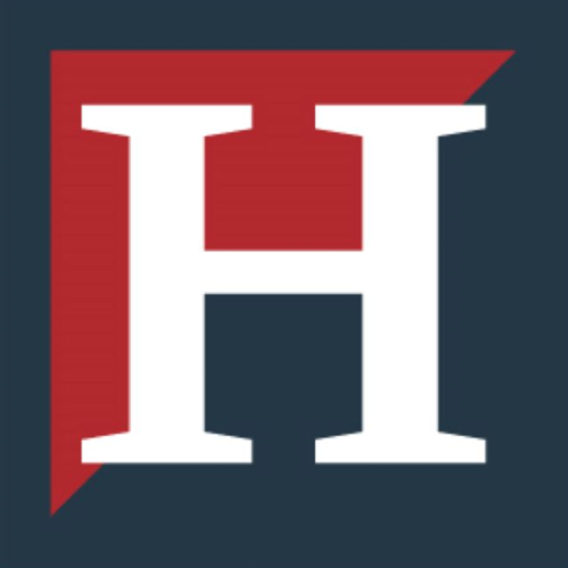 Heritage Christian Schools