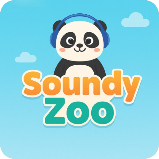 Soundy Zoo