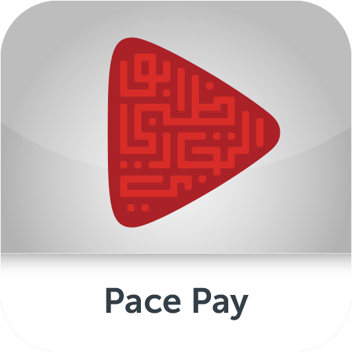 ADCB Pace Pay