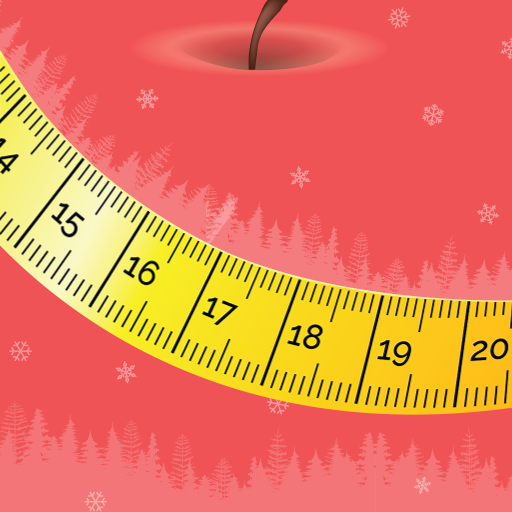 Diet Plan: Kilo Verme Planı