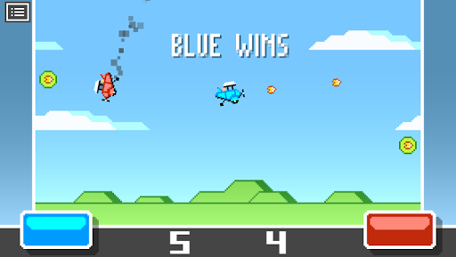 Micro Battles ekran görüntüsü
