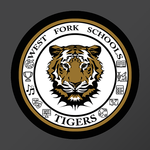 West Fork School District